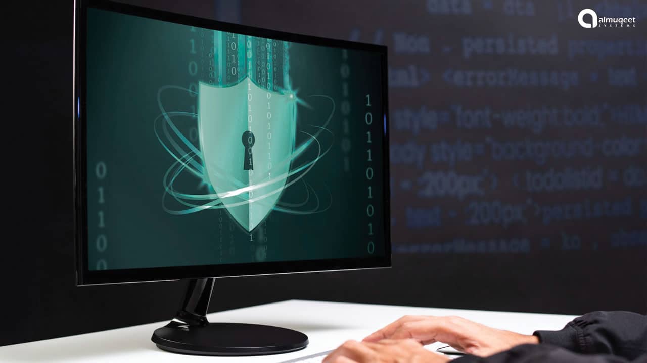 signaling-firewall