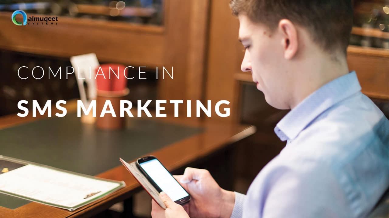 compliance-in-sms-marketing