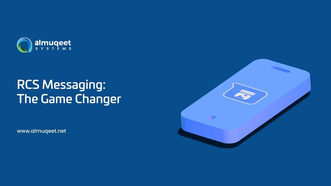 rcs-business-messaging