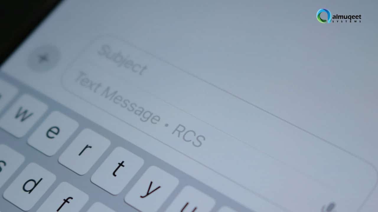 rcs-business-messaging